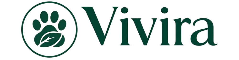 Vivira