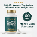 Vivira Elastin Peptide