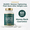 Vivira Elastin Peptide