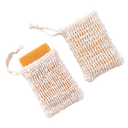 Exfoliating Soap Bag (2 Pack)