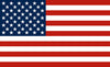 Free Shipping USA