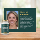Vivira Elastin Peptide