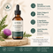 Vivira Complete Liver Support