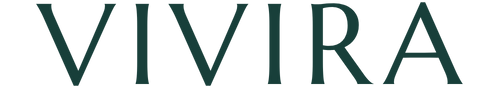 Vivira