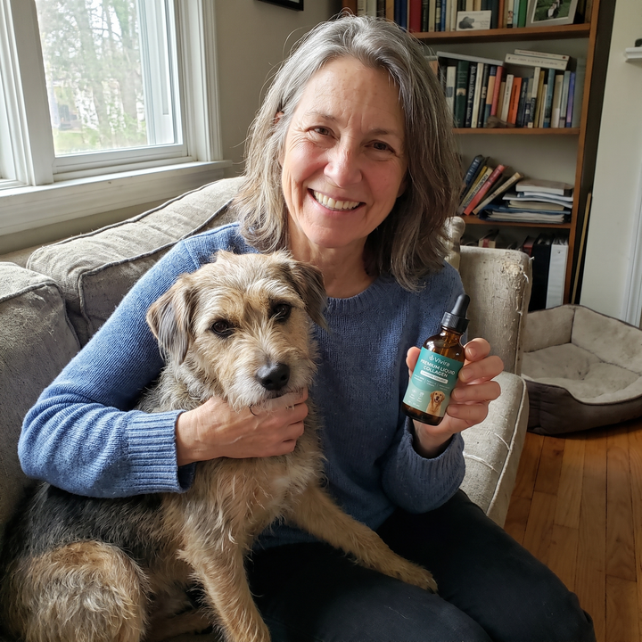 Review by Carol P.