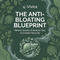 Anti-Bloating Blueprint