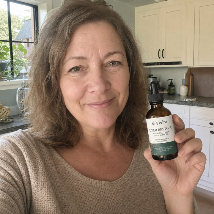 Review by Karen M.
