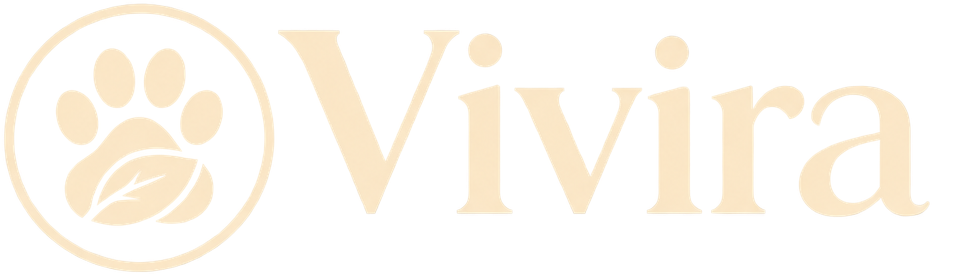 Vivira