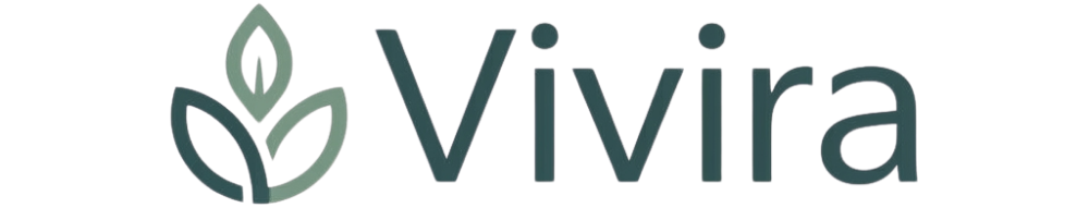 Vivira