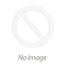 Vivira Airway Support Soft Chews